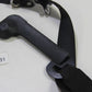 Original BMW E24 635csi Sicherheitsgurt Fahrer Seatbelt OEM links 1919117