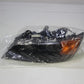 NEU Original BMW Z3 Scheinwerfer links H7 63128400791 Headlight OEM