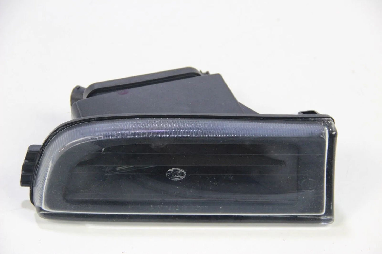 NEU Original BMW E38 728 730 735 740 Nebelscheinwerfer links 63178352023 OEM