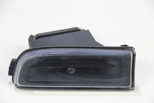 NEU Original BMW E38 728 730 735 740 Nebelscheinwerfer links 63178352023 OEM