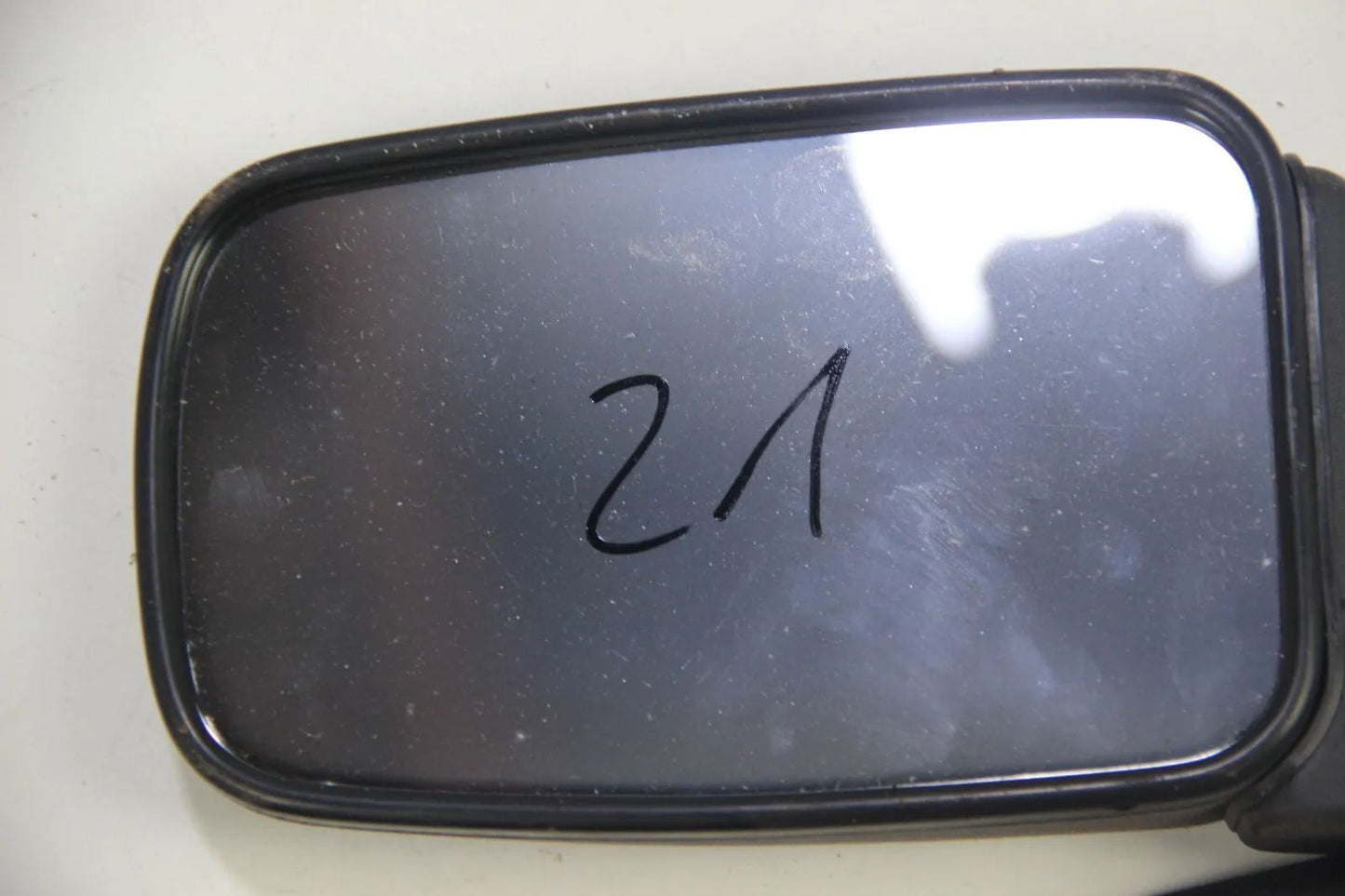 Spiegel Monitor E202 351 E200 351