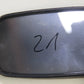 Spiegel Monitor E202 351 E200 351