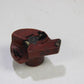 Original BMW E10 E12 E21 Verteilerfinger Zündverteiler 1234323 Verteiler M10