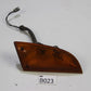 Original BMW E23 7er Blinker rechts 1361050 Indicator Turn Signal 728i-745i Turb