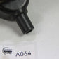 Original BMW E30 318is M42 Zündspule 12131727108 Ignition Coil 3er