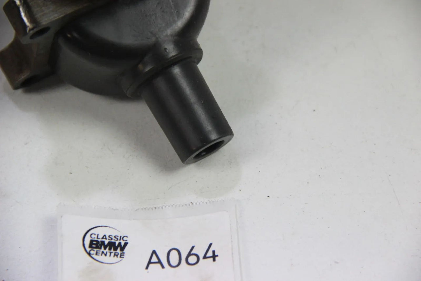 Original BMW E30 318is M42 Zündspule 12131727108 Ignition Coil 3er