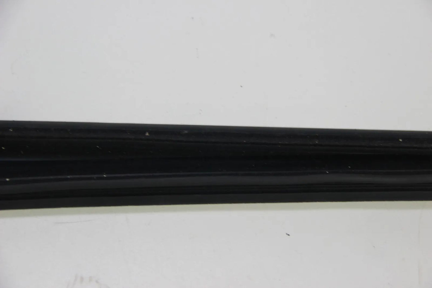 Original BMW E36 Schachtabdeckung innen rechts 51218174764 3er Abdeckung Leiste