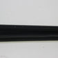 Original BMW E36 Schachtabdeckung innen rechts 51218174764 3er Abdeckung Leiste