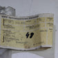 NEU Original BMW E30 E36 E28 E34 E32 Sechskantschrauben M8x20 NOS 7160124892