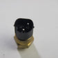 NEU Original BMW E36 E39 Temperaturschalter 108C 61319401973 Schalter 3er 5er OE