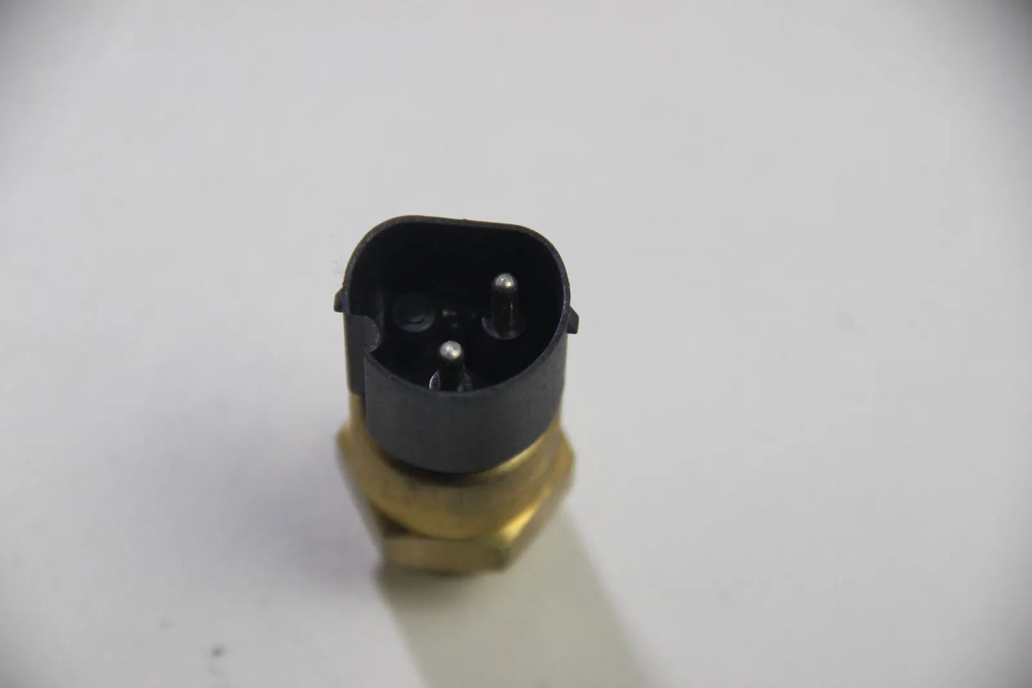 NEU Original BMW E36 E39 Temperaturschalter 108C 61319401973 Schalter 3er 5er OE