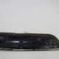 Original BMW E30 Abdeckung Stirnwand Heizungskasten Cover 316i-335i M3