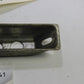 Original BMW E30 M3 S14 Ansaugbrücken Halterung Stütze Bracket Airbox