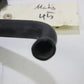 Original BMW E30 M3 S14 Ölabscheider Kurbelwellen Gehäuse Entlüftung Breather OE