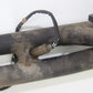 Original BMW E30 M3 S14 Krümmer Fächerkrümmer Katalysator Modell OEM