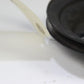 Original BMW E30 M3 S14 Riemenscheibe Wasserpumpe 1277728 Waterpump Pulley 3er