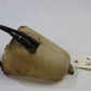 Original BMW E30 M3 Tank Überlauf Entlüftung Ausgleichsbehälter 1178014 Fuel Tan