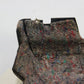 Original BMW E30 M3 Handschuhfach Abdeckung oben Glovebox Trim upper