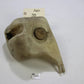 Original BMW E30 Wischwasser Behälter mit Check Control 1370788 316i-325i M3