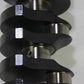 Original BMW E30 M3 S14b23 S14 Kurbelwelle Crankshaft OEM Valve Cecotto Ravaglia