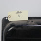 Original BMW E30 M3 S14 Zusatztank 15L 16111178902 Additional Fuel Tank OEM