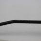 Original BMW E30 M3 Stabilisator vorne Sway Bar Front S14 Stabi Vorderachse