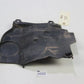 Original BMW E30 Scheinwerfer Abdeckung Motorraum links 51711916195 316i-325i M3