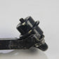 Original BMW E30 M3 S14 Einspritzleiste Fuel Rail Benzin Injektor Leiste OEM