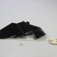 Original BMW E30 M3 Handschuhfach Abdeckung seitlich links Glovebox Trim left