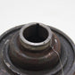 Original BMW E30 M3 S14 Schwingungsdämpfer Vibrationsdämpfer 1308577 Kurbelwelle