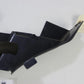 Original BMW E30 M3 Handschuhfach Abdeckung seitlich links Glovebox Trim left