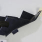 Original BMW E30 M3 Handschuhfach Abdeckung seitlich links Glovebox Trim left
