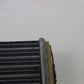 BMW E21 316-323i E12 518-535i E24 635csi Heizkörper Wärmetauscher 64111359491