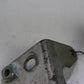 Original BMW E10 1502 1802 1600 Neue Klasse E12 Stützblech Anlasser 12411350161