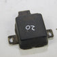 BMW E3 3.0Si E12 M535i E24 635csi Drosselklappenpotentiometer Poti 0280120206