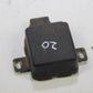BMW E3 3.0Si E12 M535i E24 635csi Drosselklappenpotentiometer Poti 0280120206