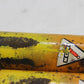 Original BMW E30 316i-325i M3 Koni Stoßdämpfer Hinten  Rear Shocks Dampers