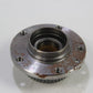 NEU Original BMW Radnabe vorne D74mm Radlager Vorne E34 E31 21211129386 NOS
