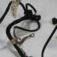 Original BMW E21 316 ab 1980  Motorkabelbaum Vergaser Engine Wiring 61111269621