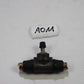 Original Bosch 0986475290 Radzylinder VAG