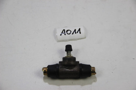 Original Bosch 0986475290 Radzylinder VAG