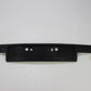 BMW E30 316i-325i VFL Blende Abdeckung Kennzeichenhalterung vorne  51111888266