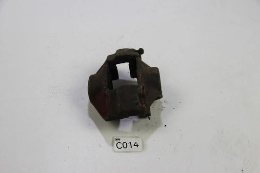 Original BMW E21 323i  Bremssattel vorne Rechts Brake Caliper Front OEM