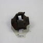Original BMW E21 323i  Bremssattel vorne Rechts Brake Caliper Front OEM