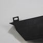 Original BMW E30 316i-325i Abdeckung Handschuhfach Links Verkleidung 1906932