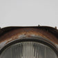 Original BMW E10 1502 1602 1802 2002 Scheinwerfer vorne 1305603022 0301705001