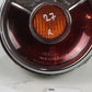 Original BMW E10 1502 1602 1802 2002 ti  Rükleuchte Rechts komplett Rund