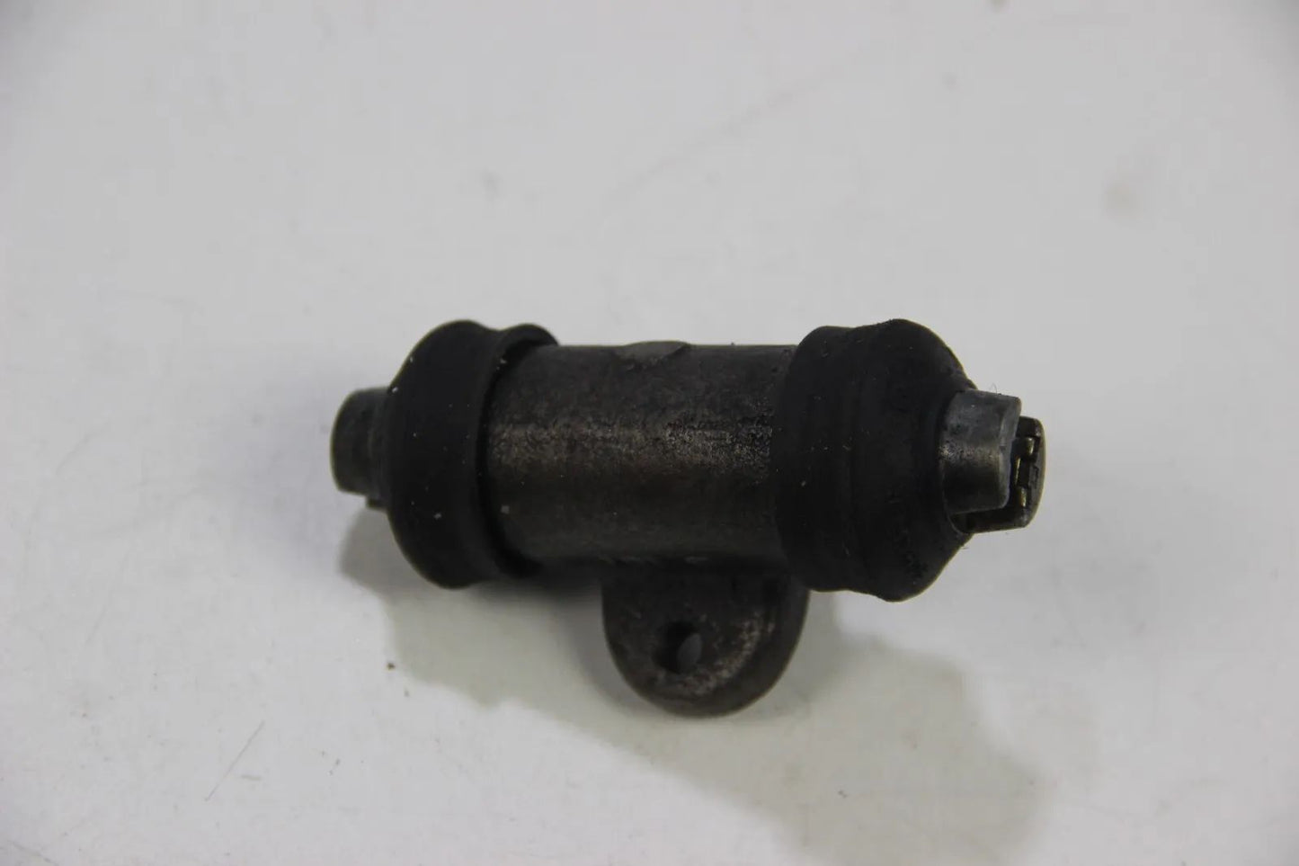 Original ATE 03.3217-811.3 Radzylinder