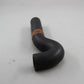 Original BMW E3 2.8L 3.0L 3.3L E9 2800CS 3.0CS CSi Schlauch NOS NLA 11531266508