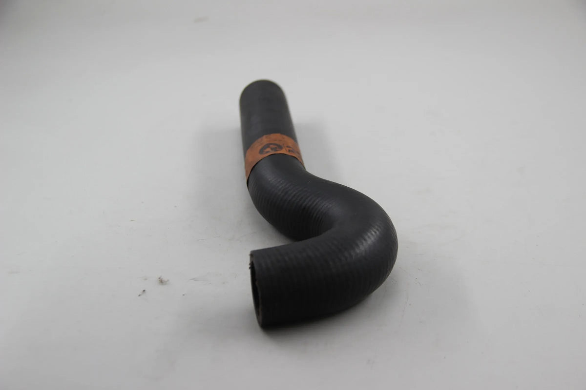 Original BMW E3 2.8L 3.0L 3.3L E9 2800CS 3.0CS CSi Schlauch NOS NLA 11531266508